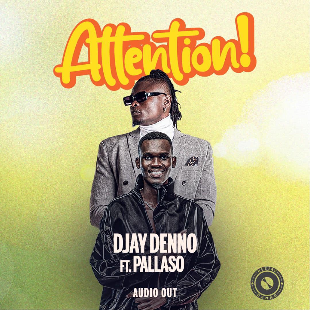 Pallaso